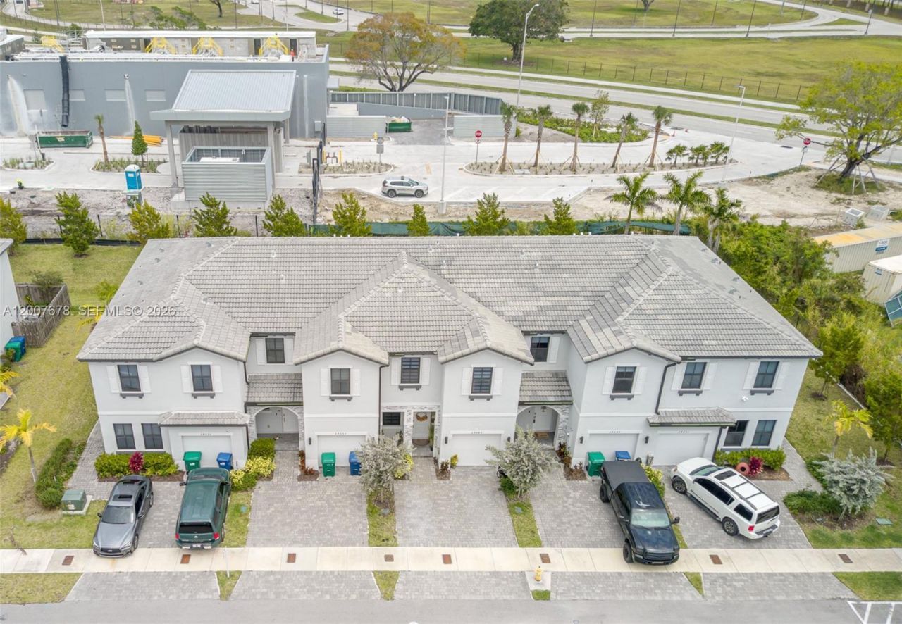 28643 SW 129th Ct , Homestead, FL 33033 Photo