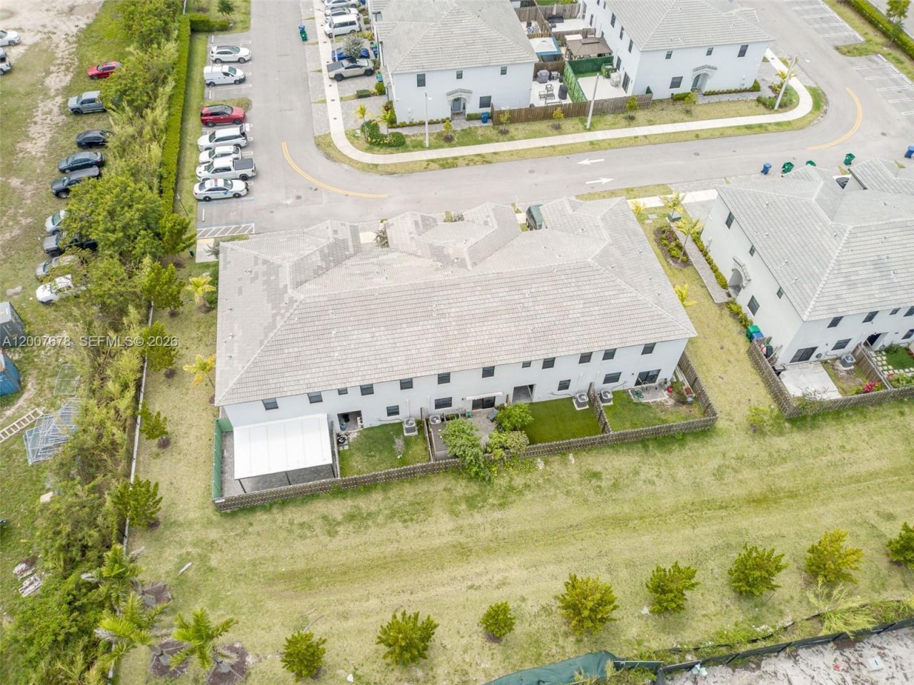 28643 SW 129th Ct , Homestead, FL 33033 Photo