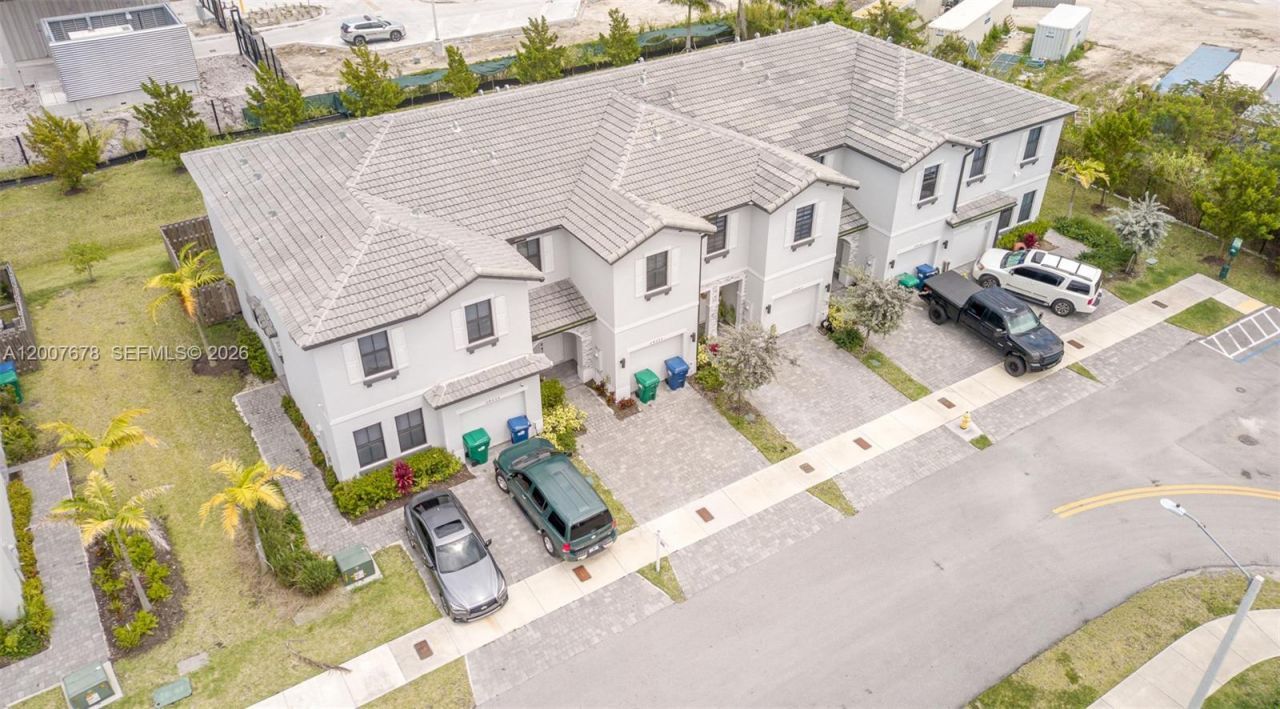 28643 SW 129th Ct , Homestead, FL 33033 Photo