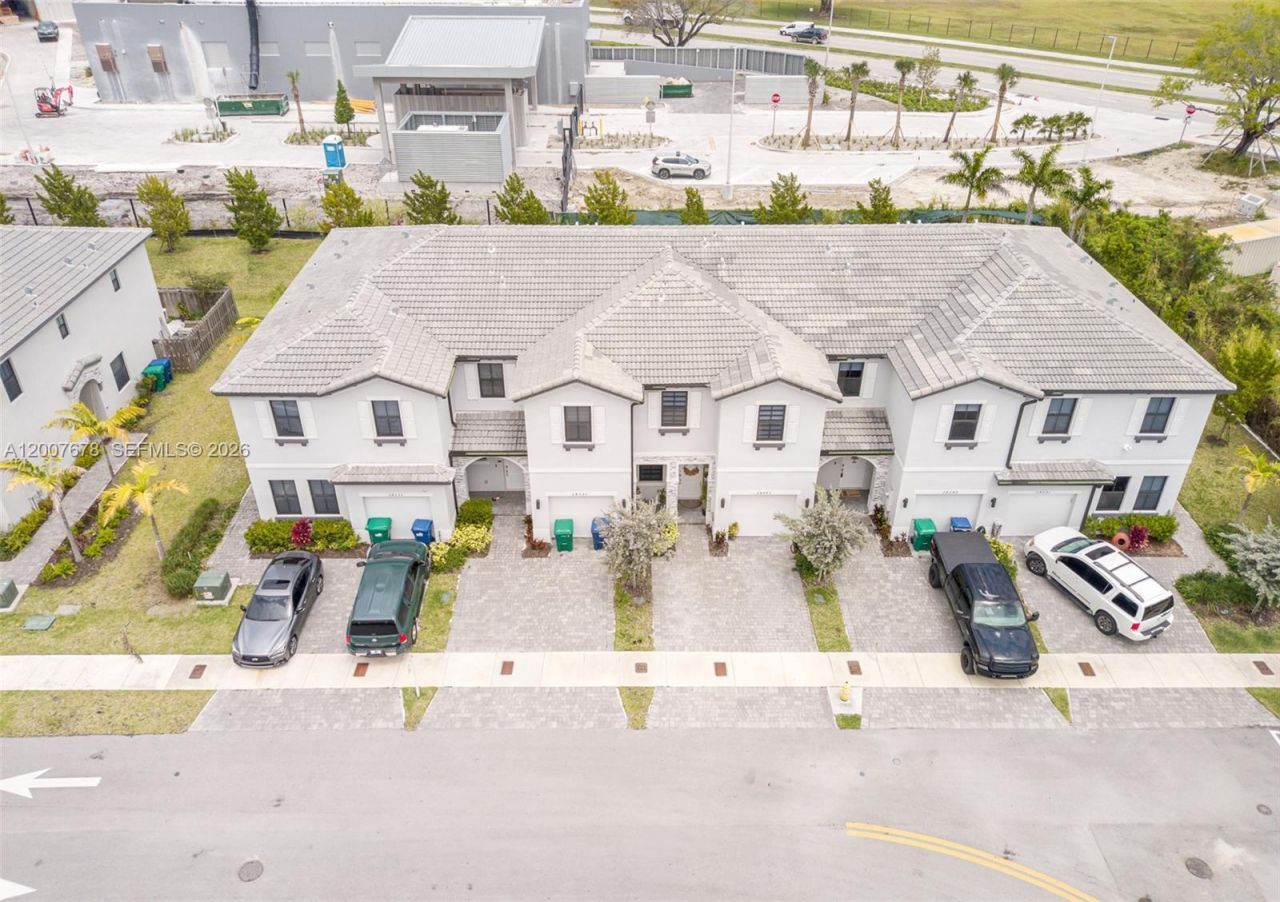 28643 SW 129th Ct , Homestead, FL 33033 Photo