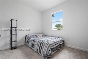 2781 NW 55th Way , Lauderhill, FL 33313 Photo