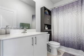 2781 NW 55th Way , Lauderhill, FL 33313 Photo