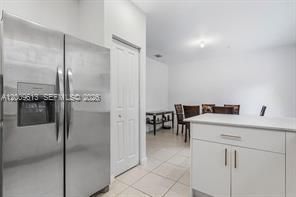 2781 NW 55th Way , Lauderhill, FL 33313 Photo