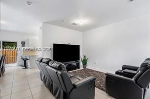 2781 NW 55th Way , Lauderhill, FL 33313 Photo