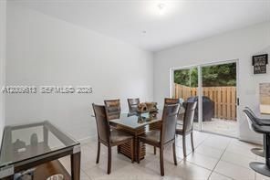 2781 NW 55th Way , Lauderhill, FL 33313 Photo