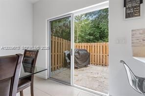2781 NW 55th Way , Lauderhill, FL 33313 Photo