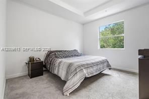 2781 NW 55th Way , Lauderhill, FL 33313 Photo