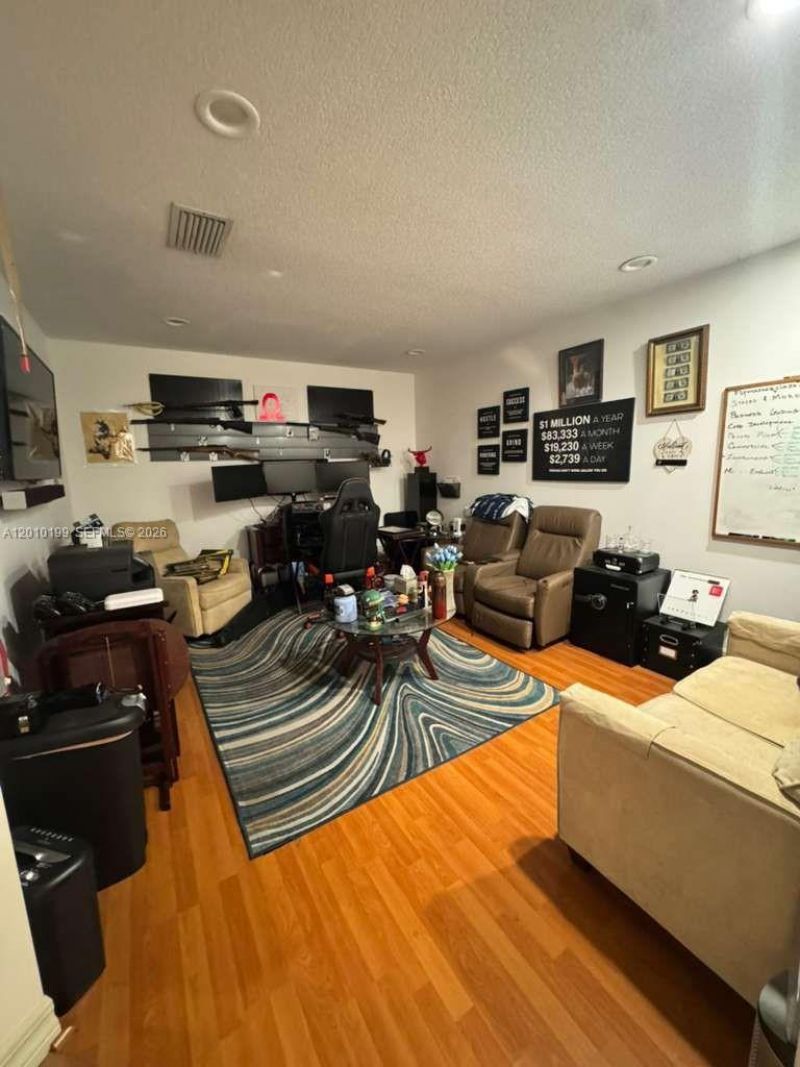 29490 SW 193 Ave , Homestead, FL 33030 Photo