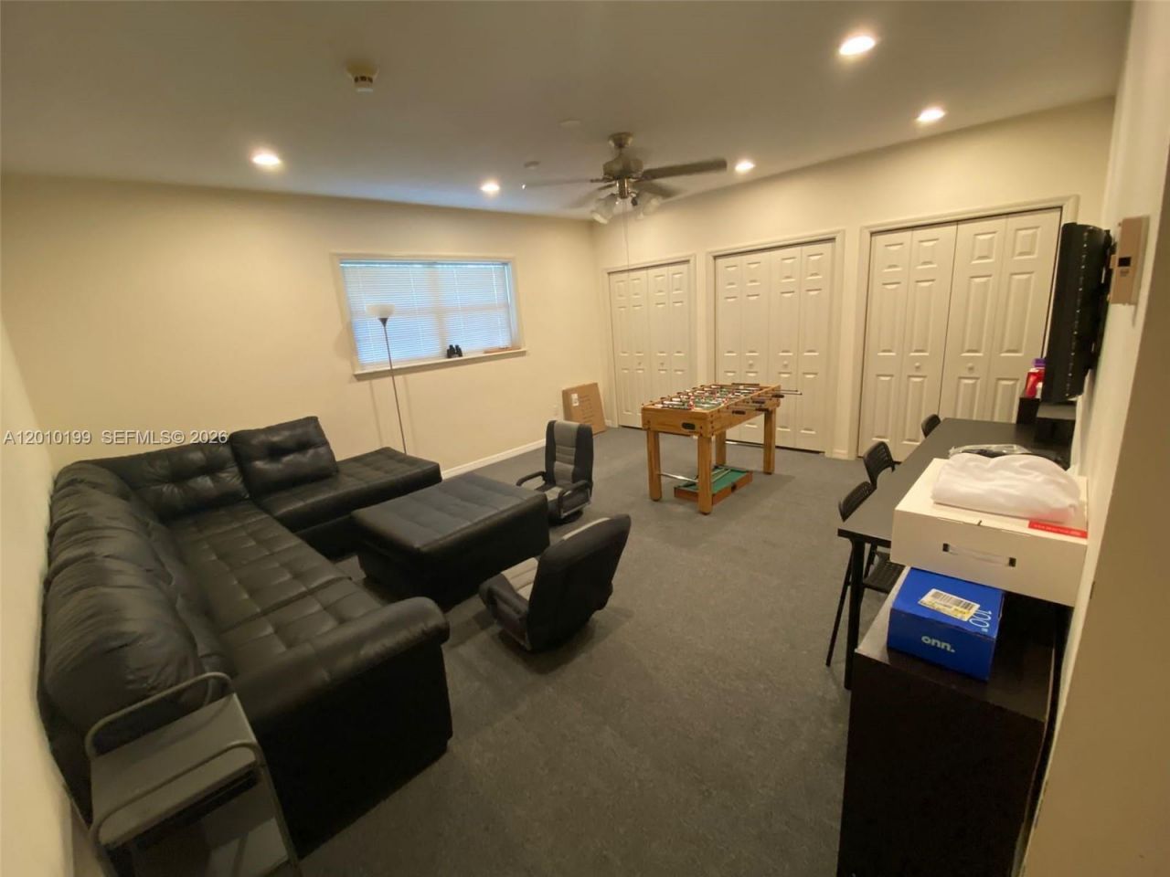 29490 SW 193 Ave , Homestead, FL 33030 Photo