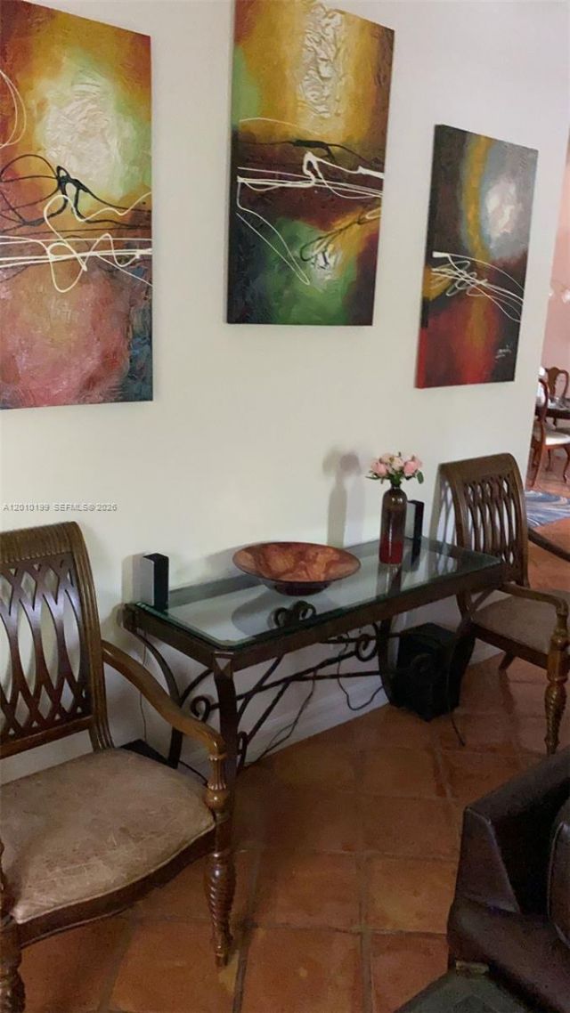 29490 SW 193 Ave , Homestead, FL 33030 Photo