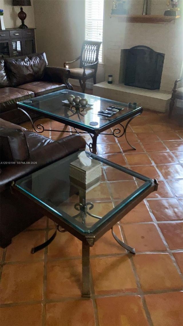 29490 SW 193 Ave , Homestead, FL 33030 Photo