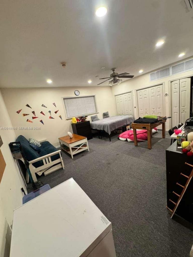 29490 SW 193 Ave , Homestead, FL 33030 Photo
