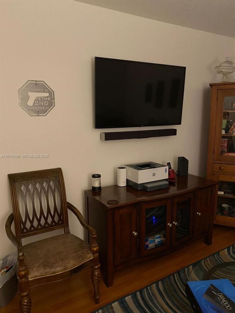 29490 SW 193 Ave , Homestead, FL 33030 Photo