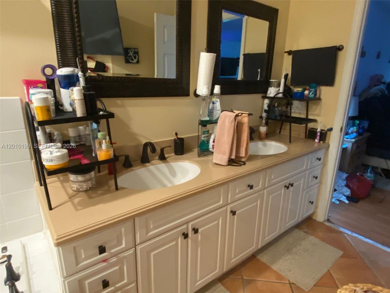 29490 SW 193 Ave , Homestead, FL 33030 Photo