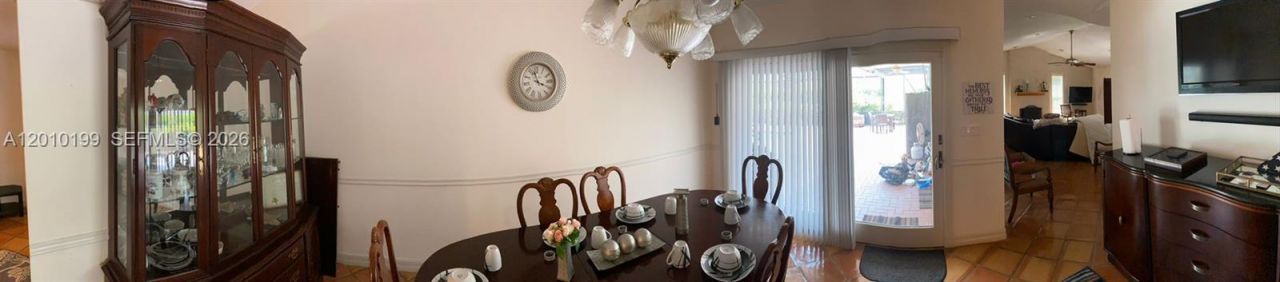 29490 SW 193 Ave , Homestead, FL 33030 Photo