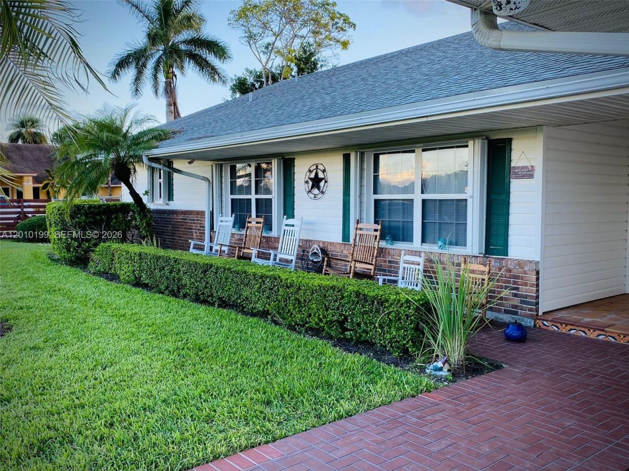 29490 SW 193 Ave , Homestead, FL 33030 Photo