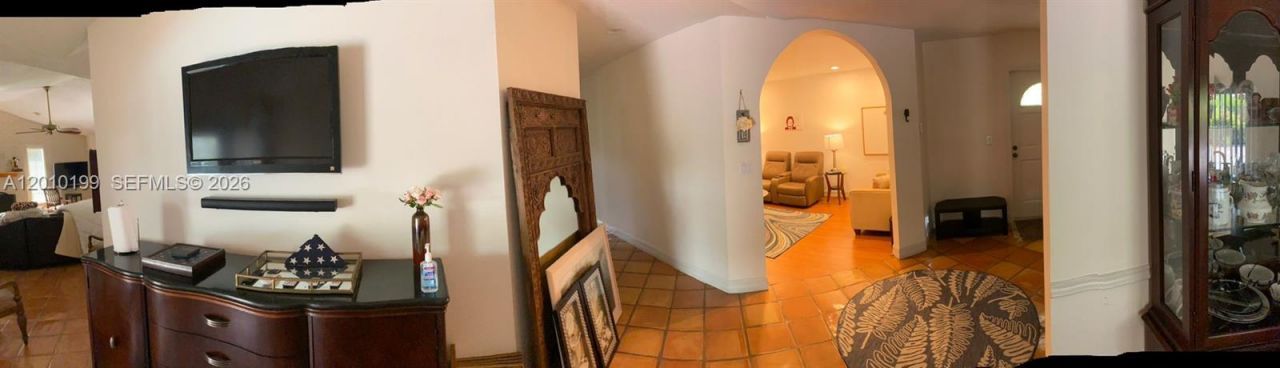 29490 SW 193 Ave , Homestead, FL 33030 Photo