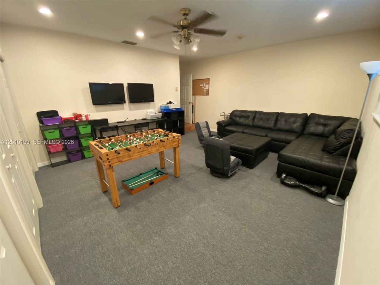 29490 SW 193 Ave , Homestead, FL 33030 Photo
