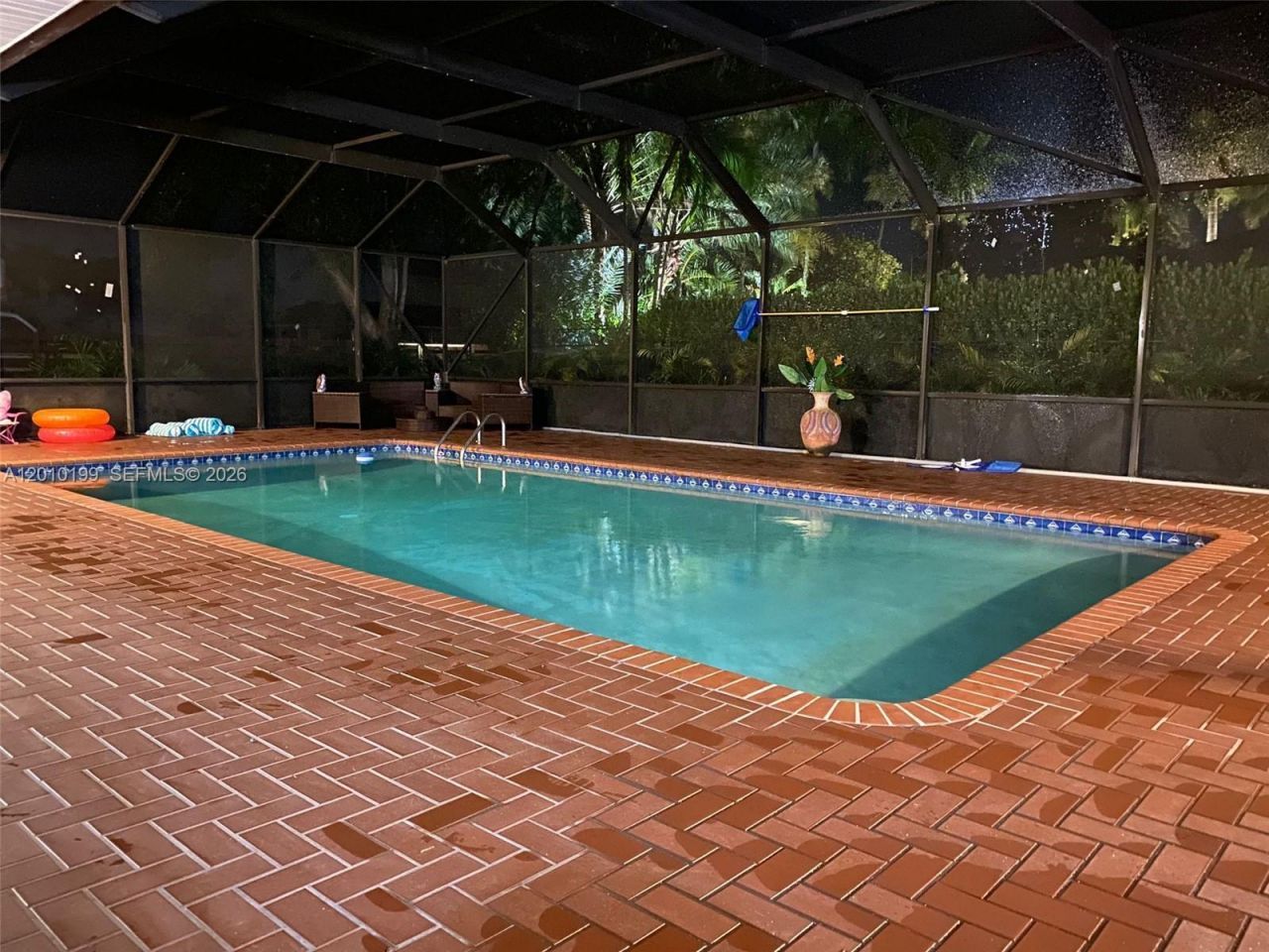29490 SW 193 Ave , Homestead, FL 33030 Photo