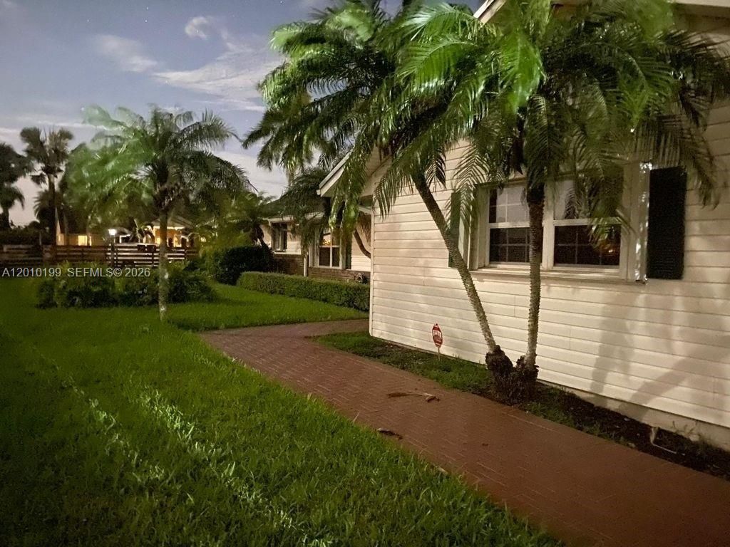 29490 SW 193 Ave , Homestead, FL 33030 Photo