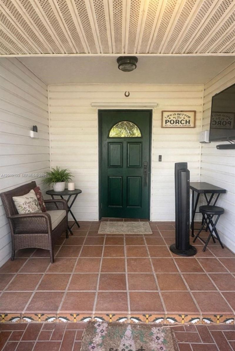 29490 SW 193 Ave , Homestead, FL 33030 Photo