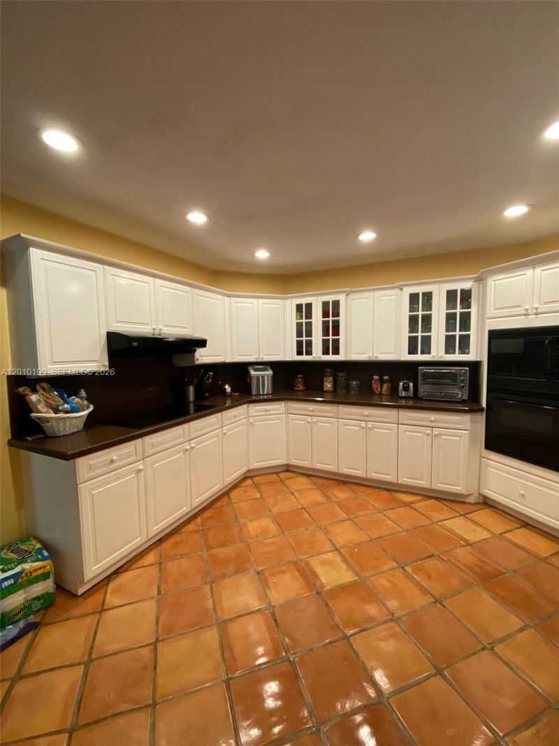 29490 SW 193 Ave , Homestead, FL 33030 Photo