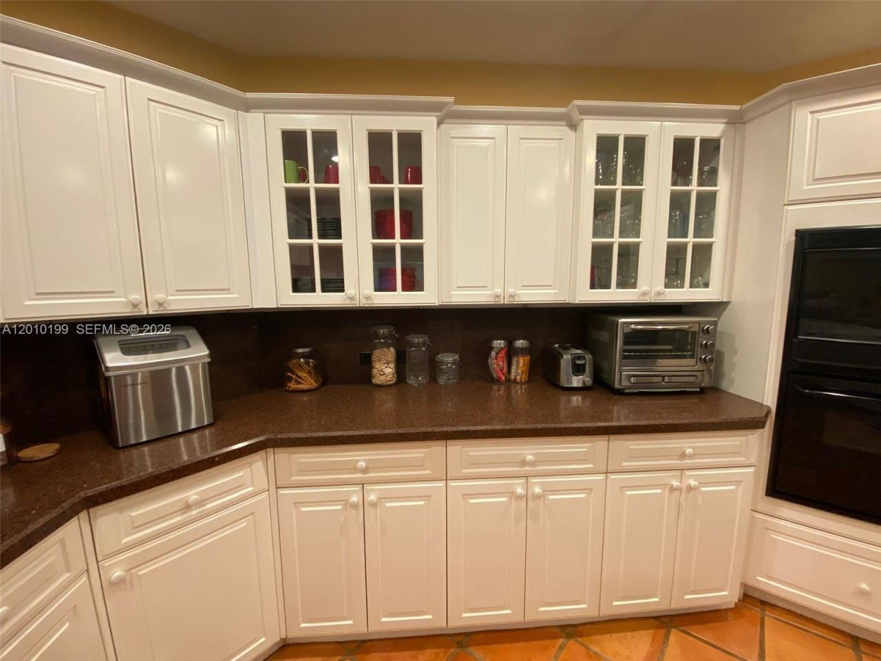 29490 SW 193 Ave , Homestead, FL 33030 Photo