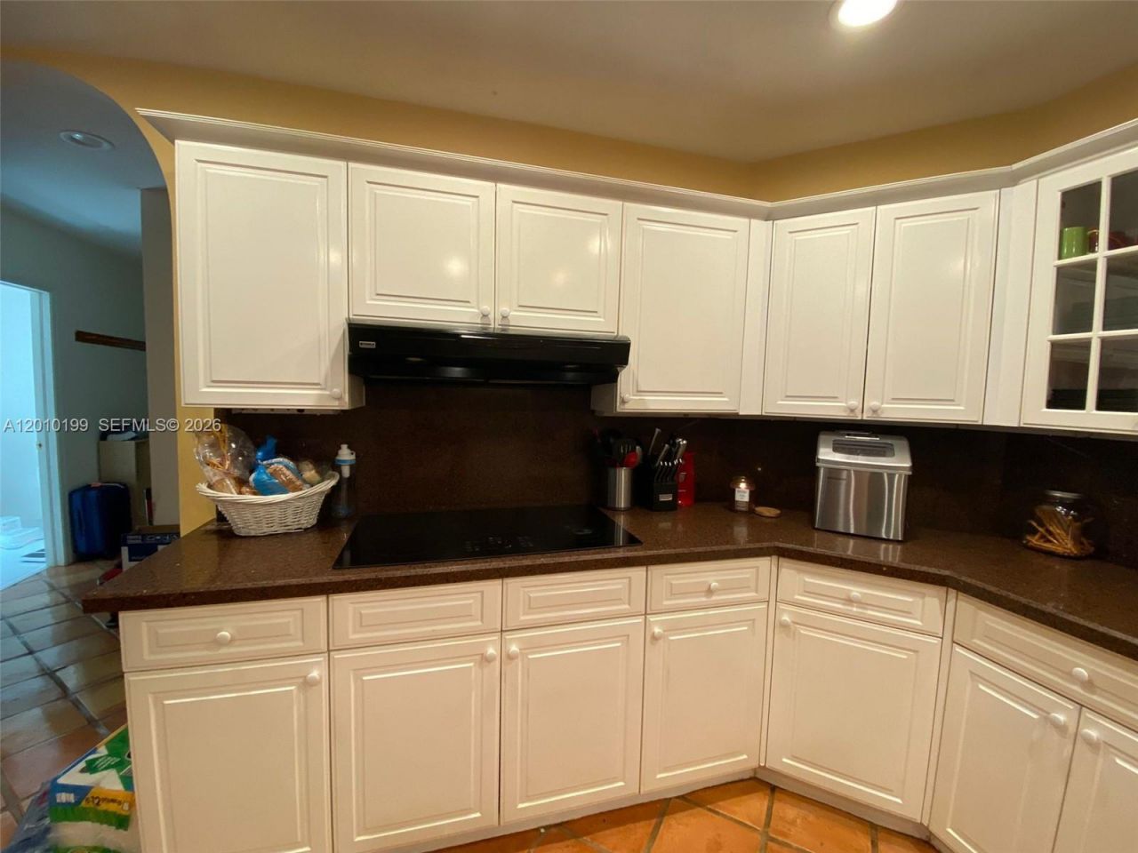 29490 SW 193 Ave , Homestead, FL 33030 Photo