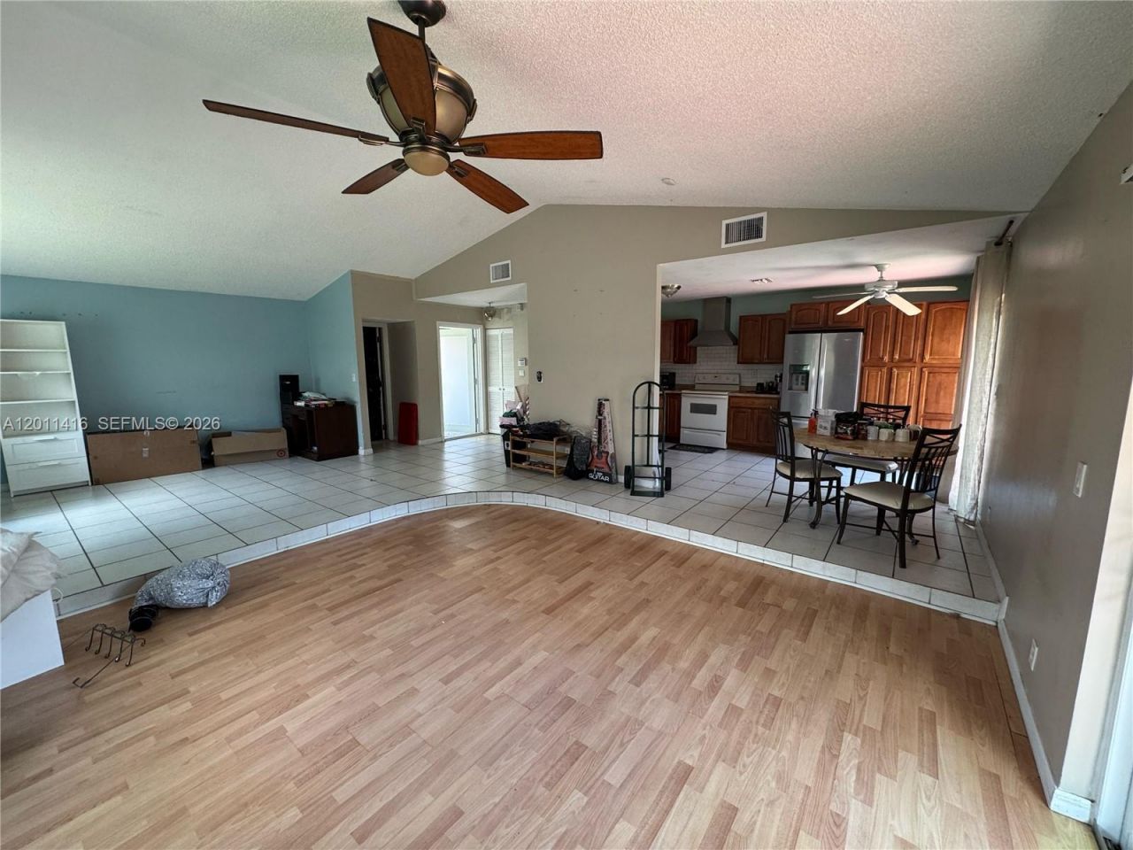 8700 NW 46th Ct, Lauderhill, FL 33351 Photo