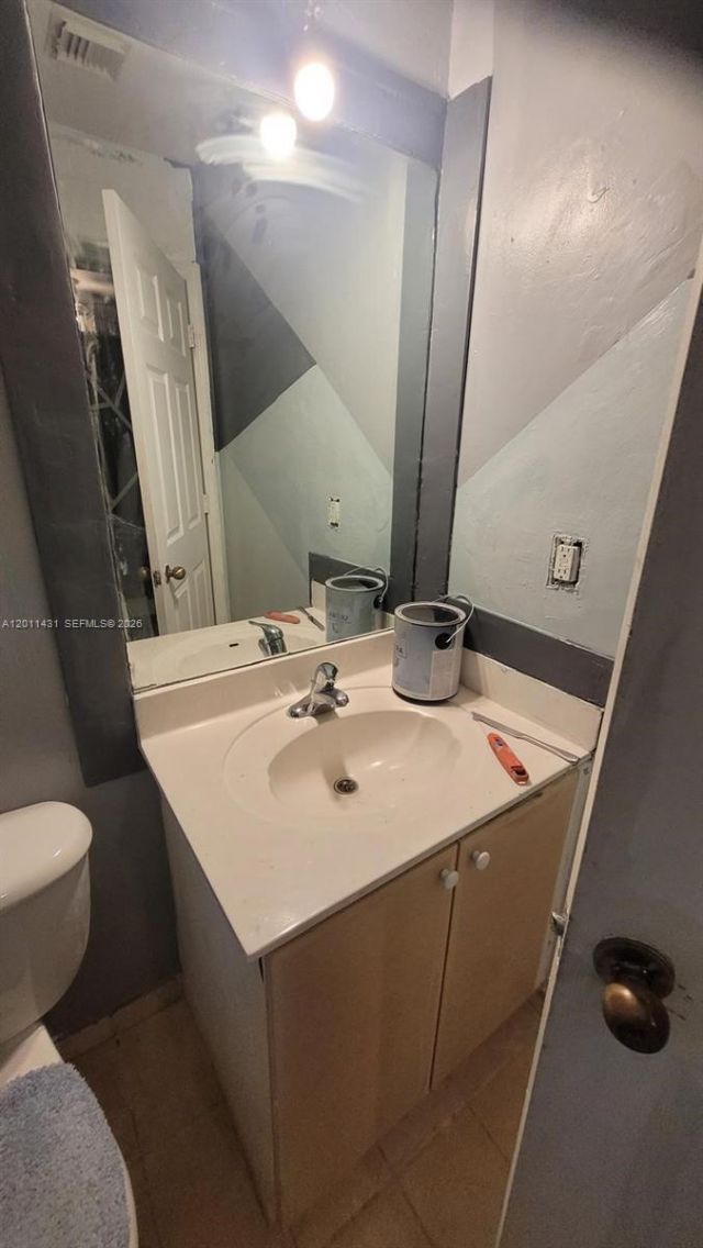 26324 SW 135th Pl, Homestead, FL 33032 Photo