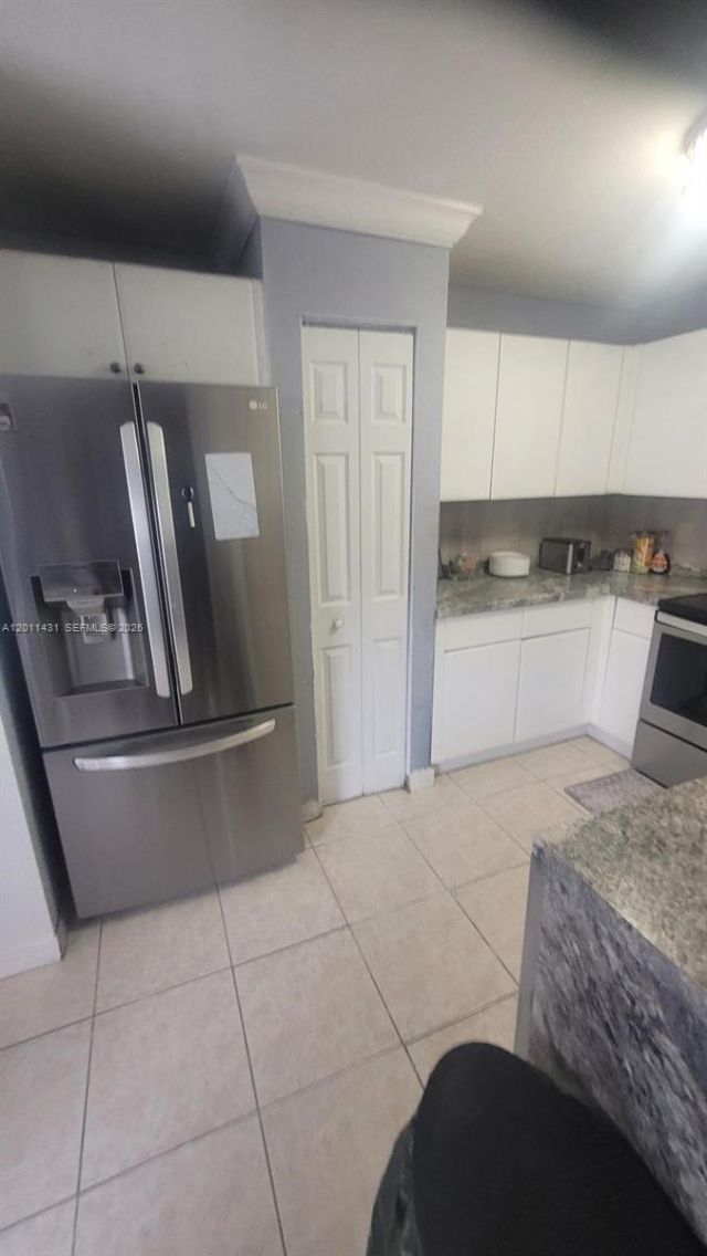 26324 SW 135th Pl, Homestead, FL 33032 Photo