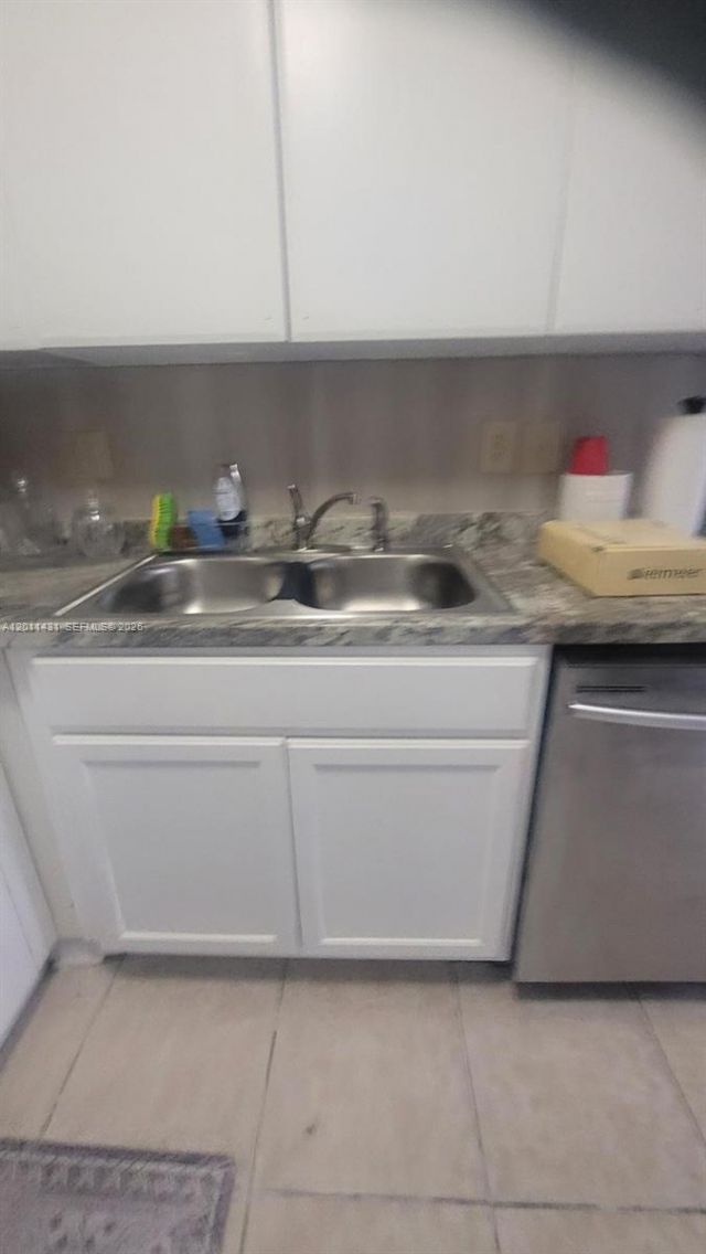 26324 SW 135th Pl, Homestead, FL 33032 Photo