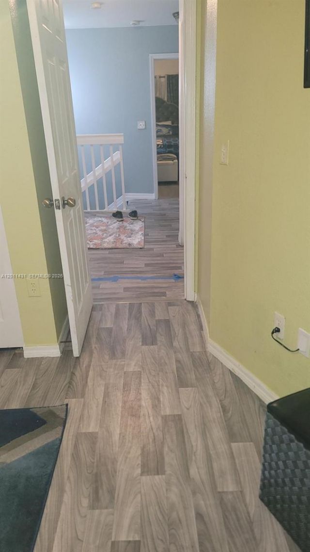 26324 SW 135th Pl, Homestead, FL 33032 Photo