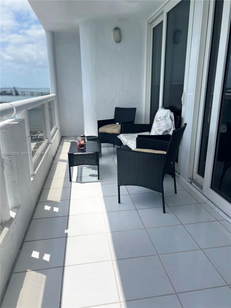 1717 N Bayshore Dr , Unit A-1734, Miami, FL 33132 Photo
