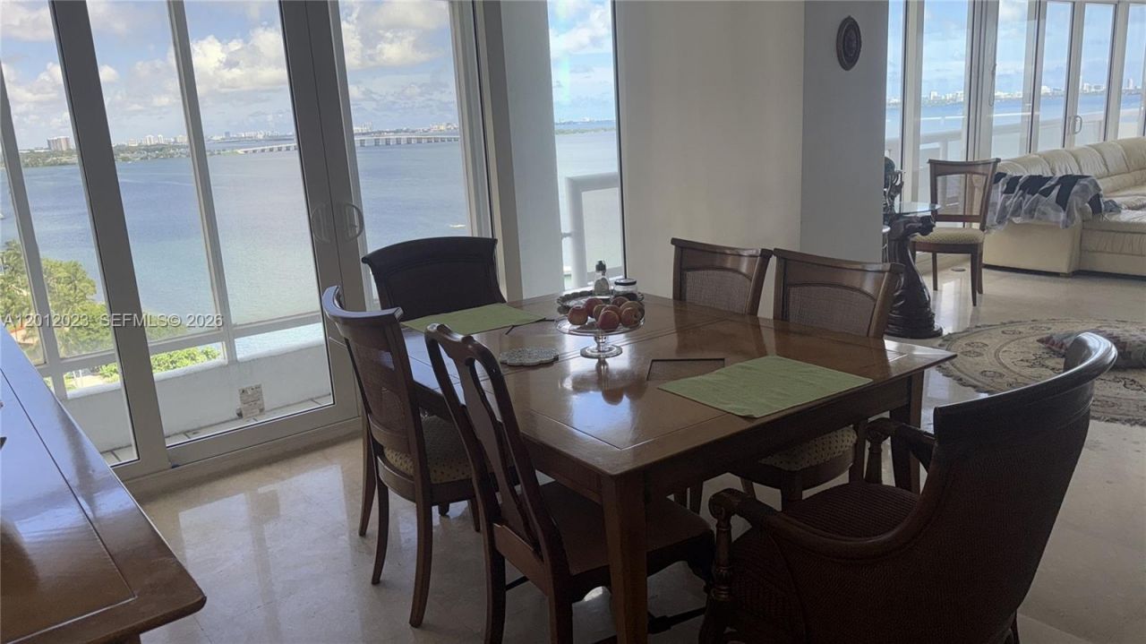 1717 N Bayshore Dr , Unit A-1734, Miami, FL 33132 Photo