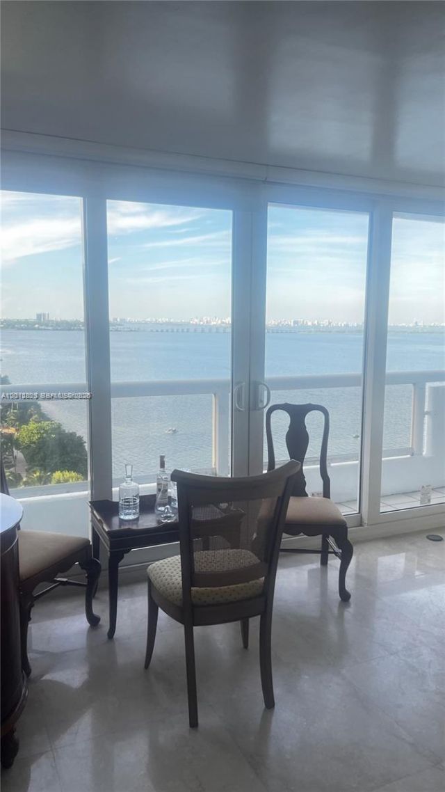 1717 N Bayshore Dr , Unit A-1734, Miami, FL 33132 Photo
