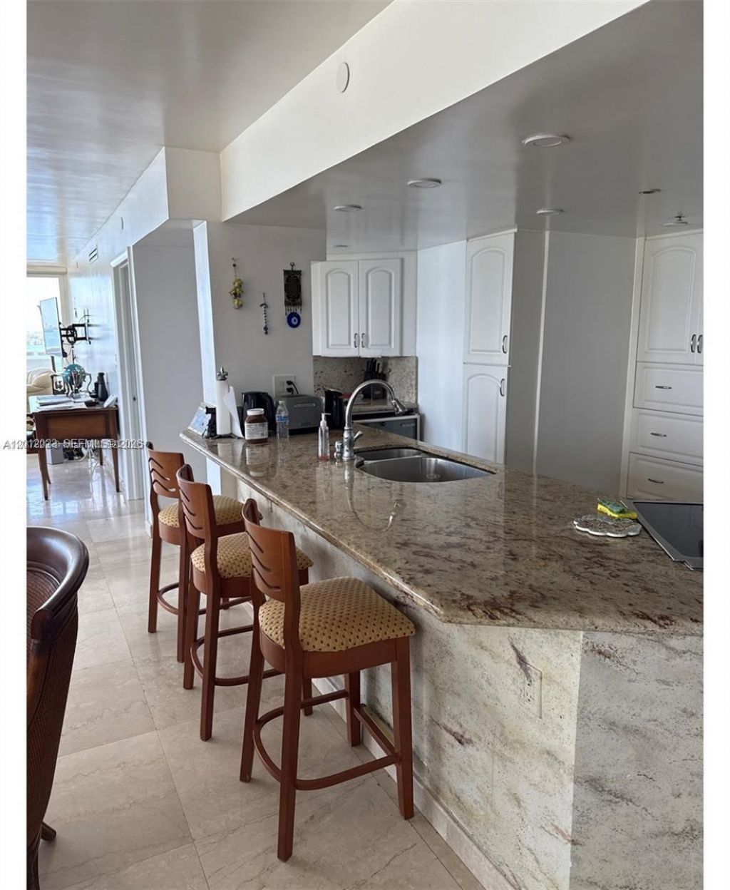 1717 N Bayshore Dr , Unit A-1734, Miami, FL 33132 Photo
