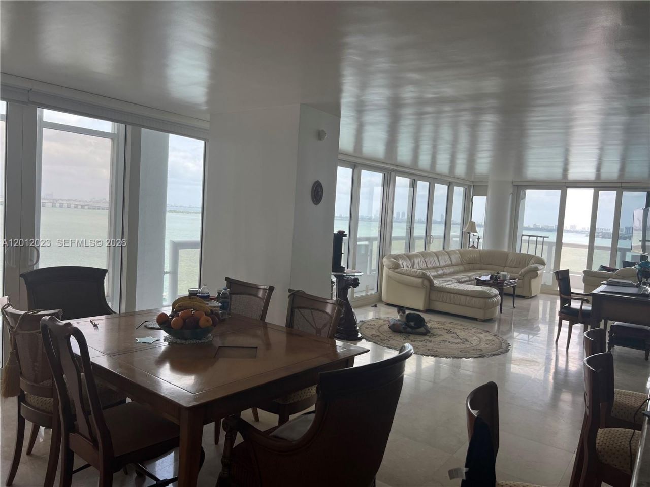 1717 N Bayshore Dr , Unit A-1734, Miami, FL 33132 Photo