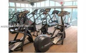 1717 N Bayshore Dr , Unit A-1734, Miami, FL 33132 Photo