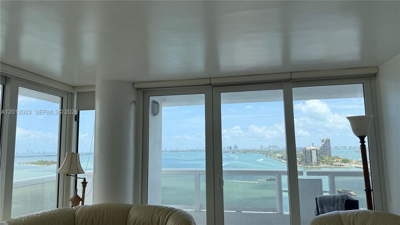 1717 N Bayshore Dr , Unit A-1734, Miami, FL 33132 Photo