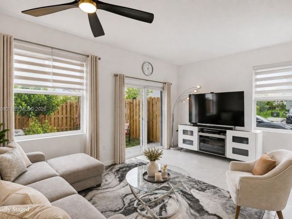 35781 SW 178th Pl, Homestead, FL 33034