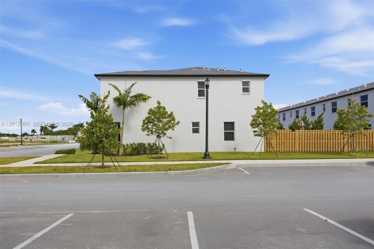 35781 SW 178th Pl, Homestead, FL 33034 Photo