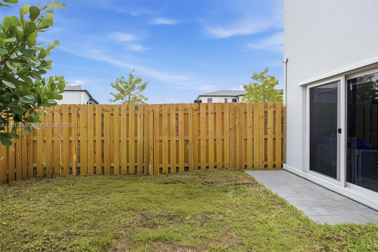 35781 SW 178th Pl, Homestead, FL 33034 Photo