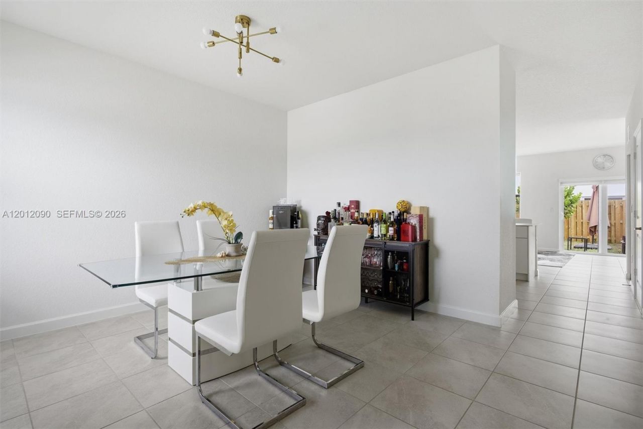 35781 SW 178th Pl, Homestead, FL 33034 Photo
