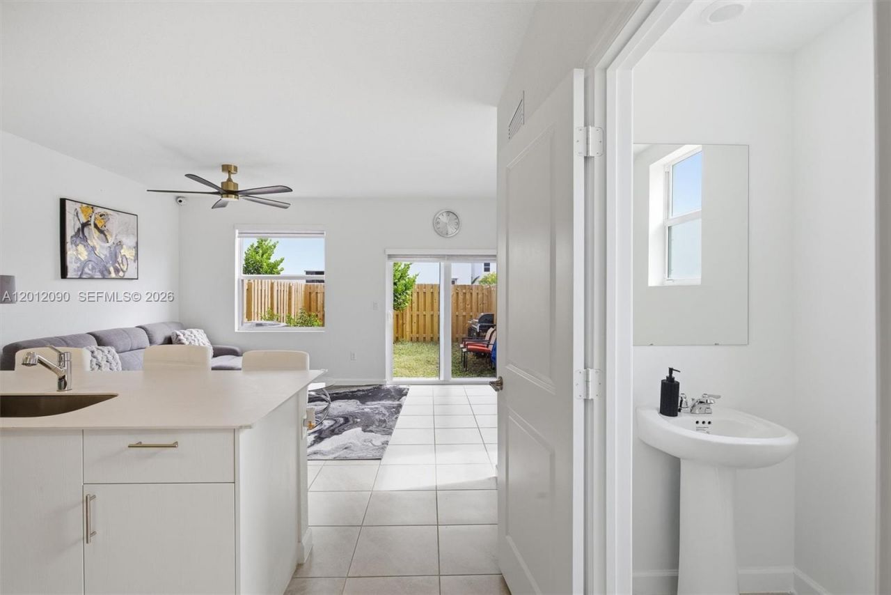 35781 SW 178th Pl, Homestead, FL 33034 Photo