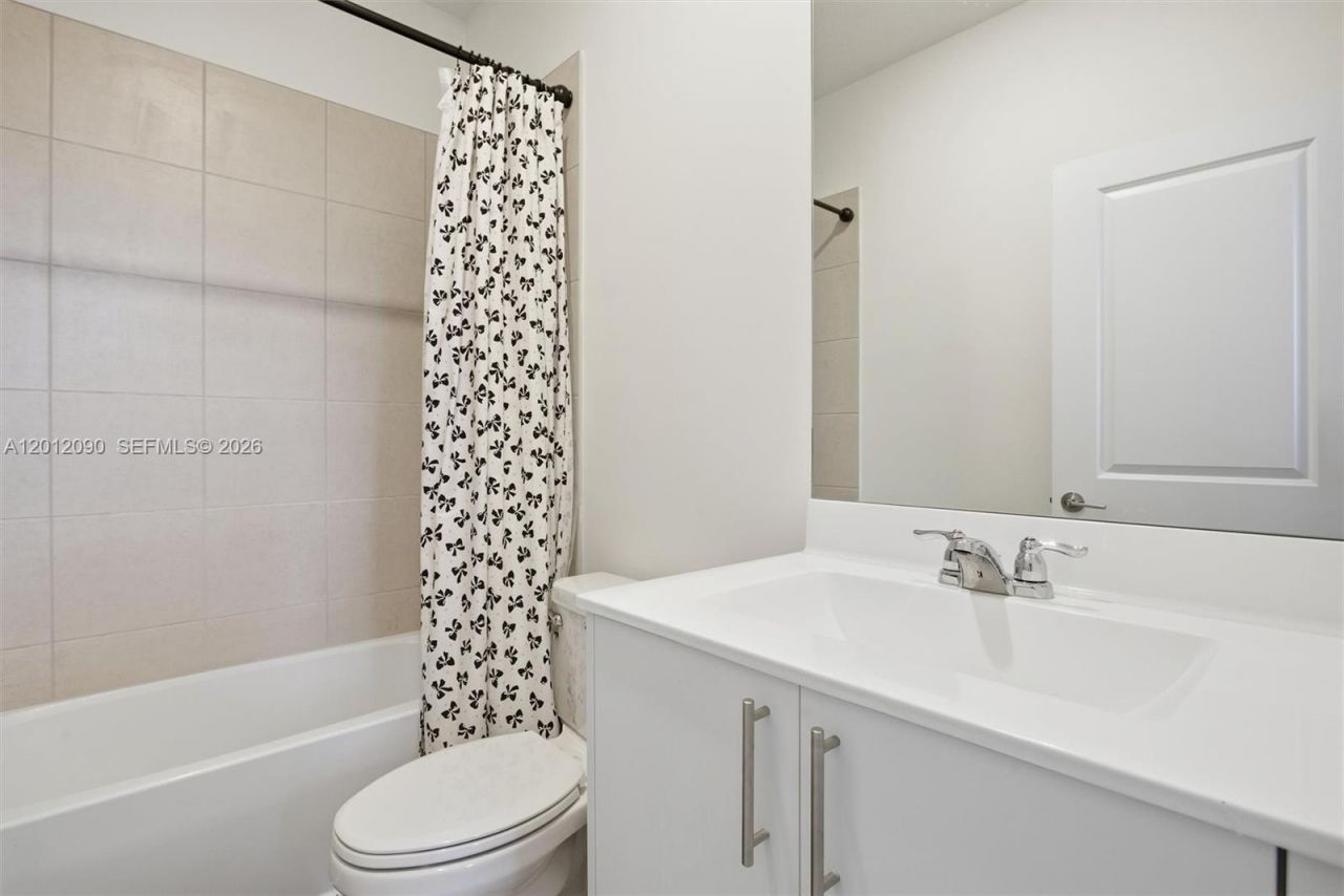 35781 SW 178th Pl, Homestead, FL 33034 Photo