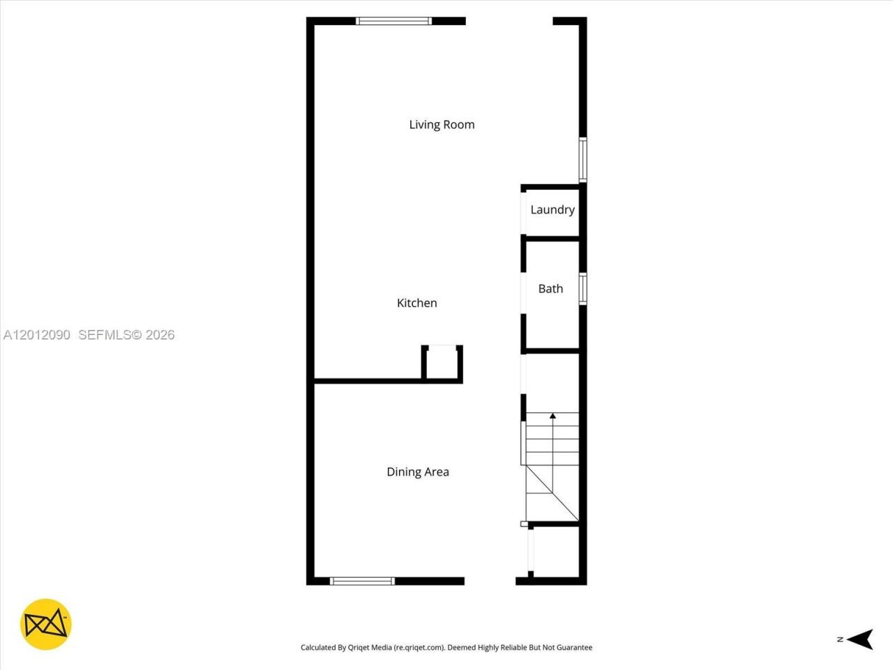 35781 SW 178th Pl, Homestead, FL 33034 Photo