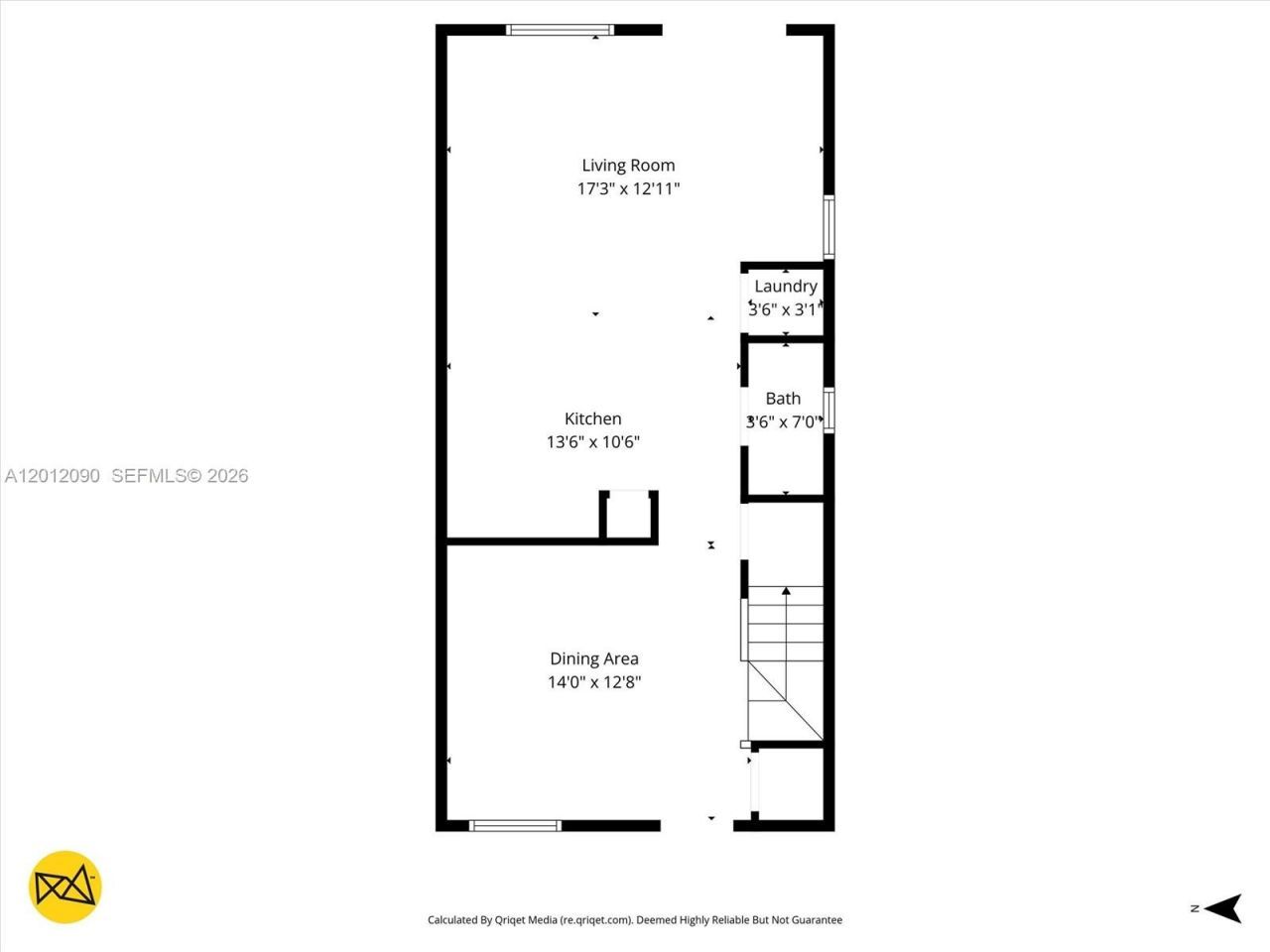 35781 SW 178th Pl, Homestead, FL 33034 Photo