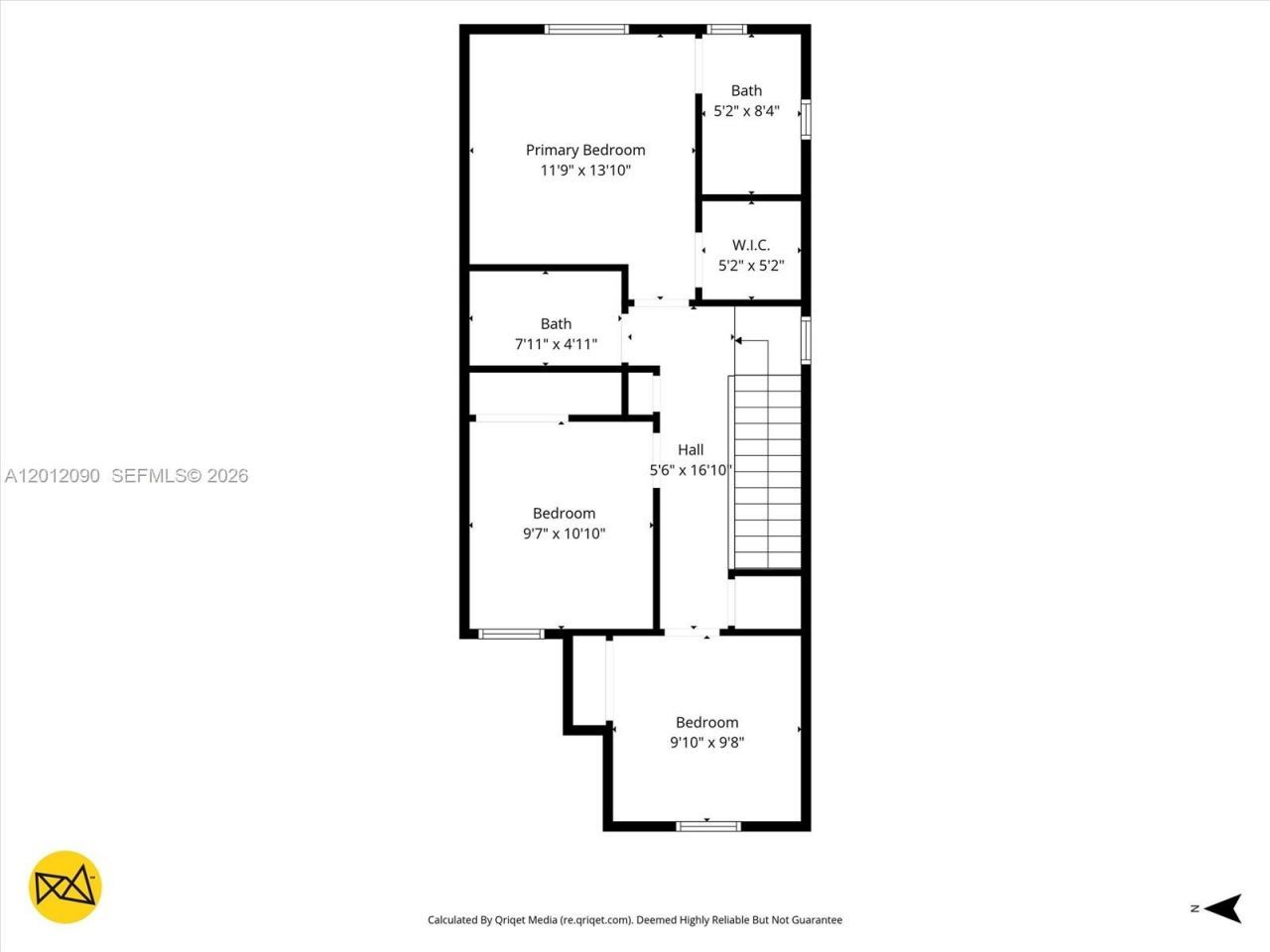 35781 SW 178th Pl, Homestead, FL 33034 Photo