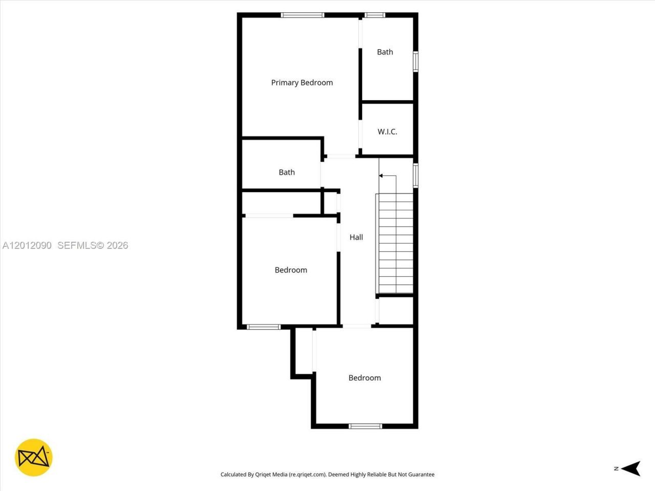 35781 SW 178th Pl, Homestead, FL 33034 Photo